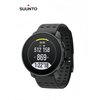 Фото Suunto 9 Peak Pro