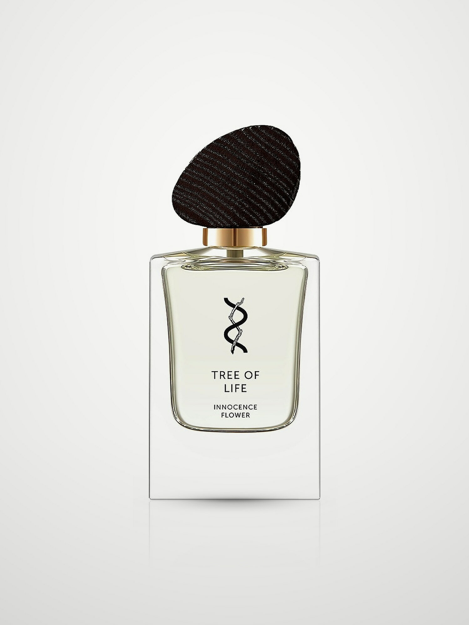 Парфюмерная вода Tree Of Life Innocence Flower Eau de Parfum женская 55 мл
