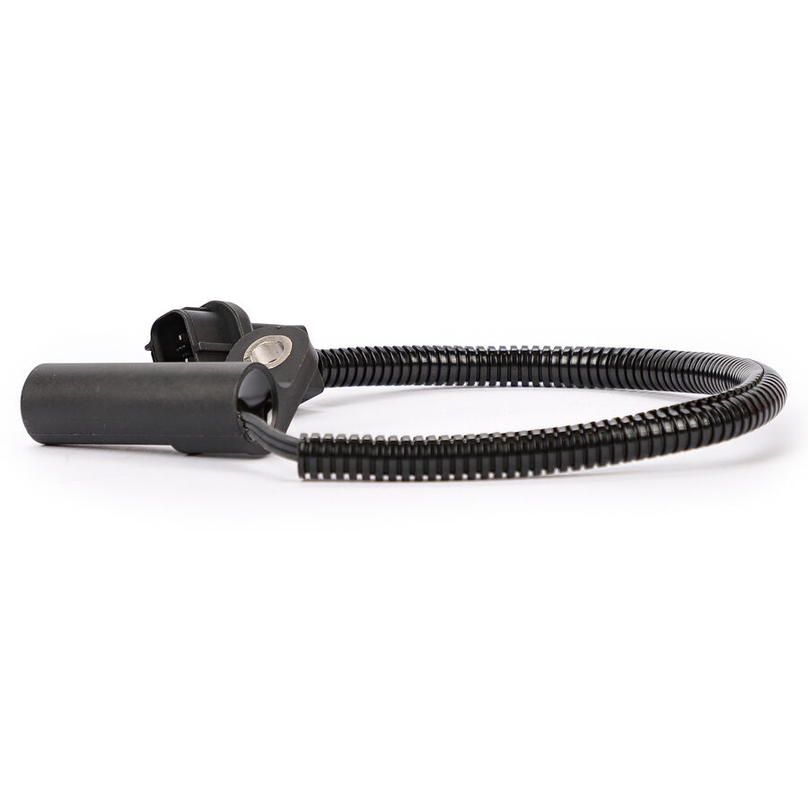Датчик положения коленвала gm (SPEEDMATE SM-SEN3268)