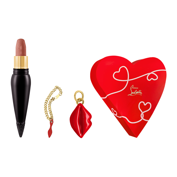 Наборы Christian Louboutin
