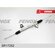 Рул. рейка FENOX SR17252