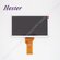 Сенсорная панель KTP700 Basic 6AV2123-2GB03-0AX0, мембранная кнопочная панель, L...