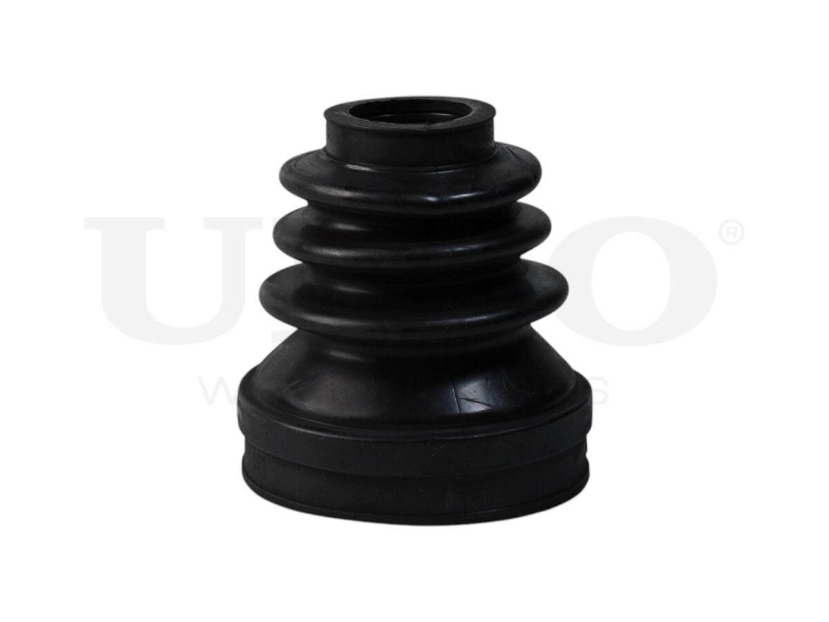 Пыльник шруса (к-т) ford focus i-iii 98-, mondeo iv 07-, c-max i, ii 07- (UNIO DUC-30087K)