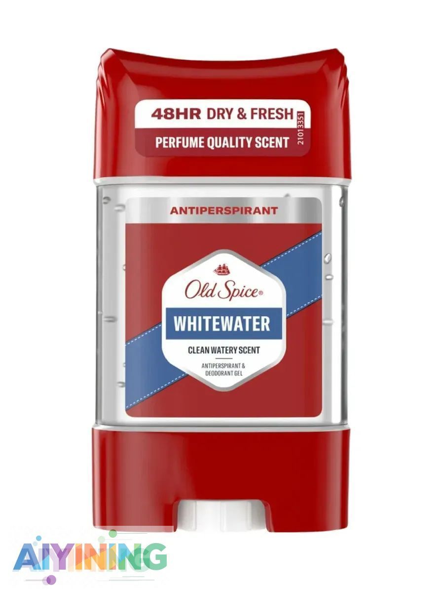 Old Spice Дезодорант 70 мл