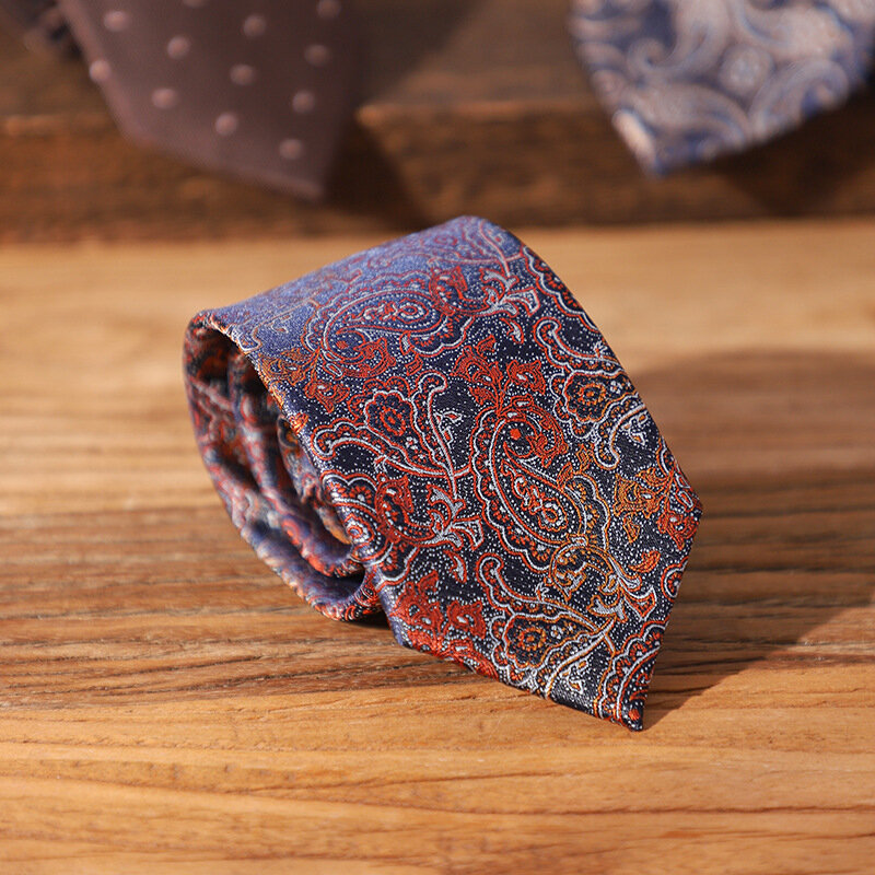 Галстук Taobao