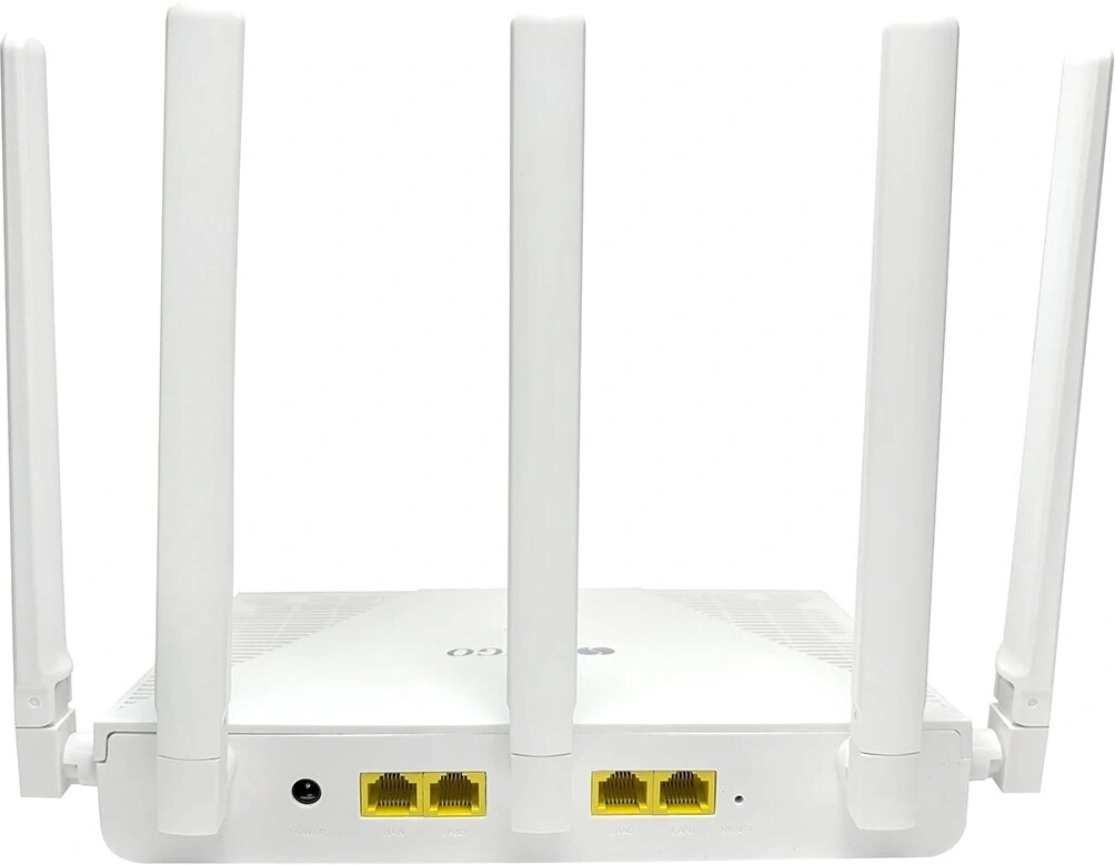 Роутер OWR3030AXG/A3A — фото 1
