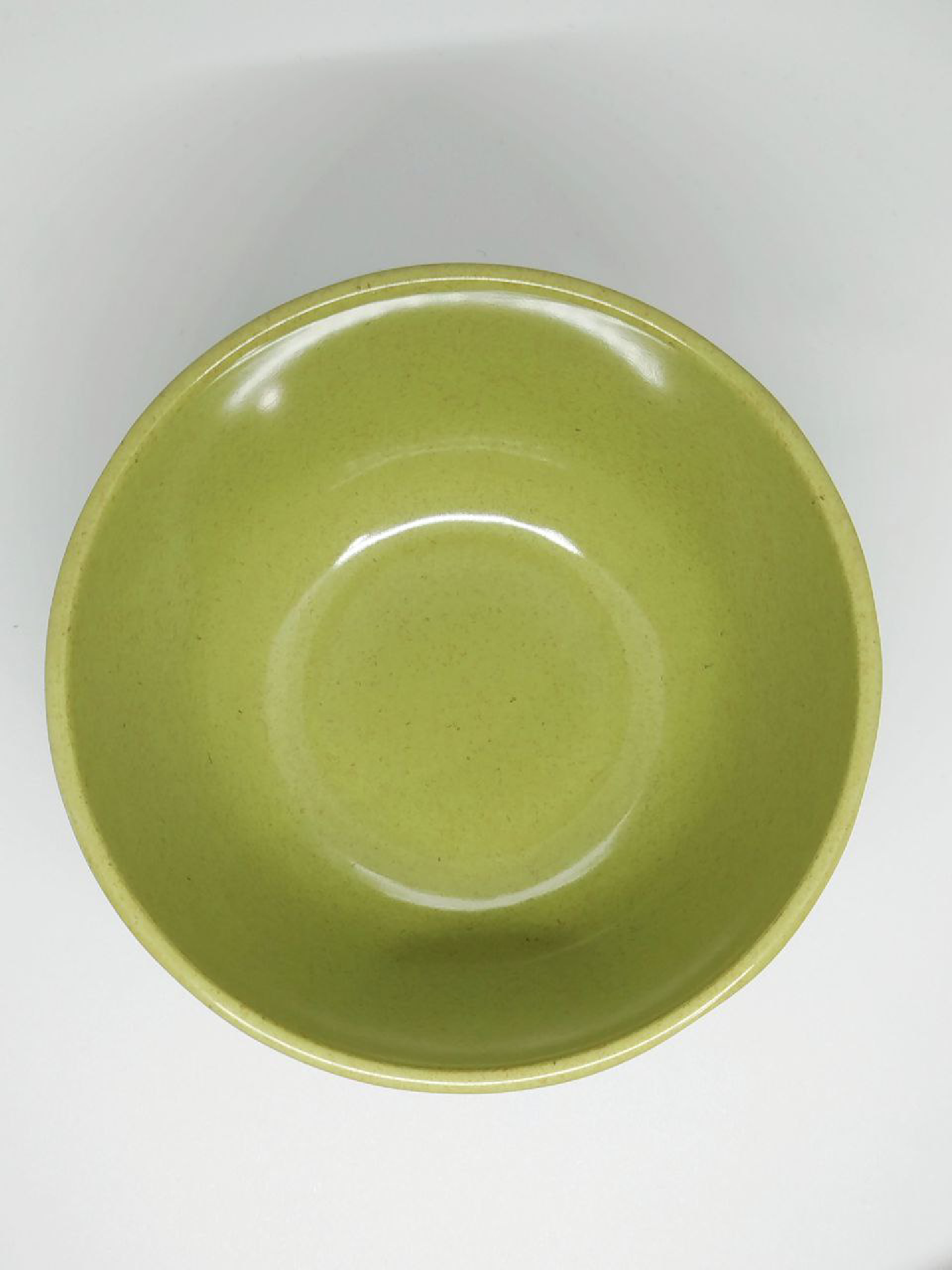 Миска для супов и бульонов — фото 1