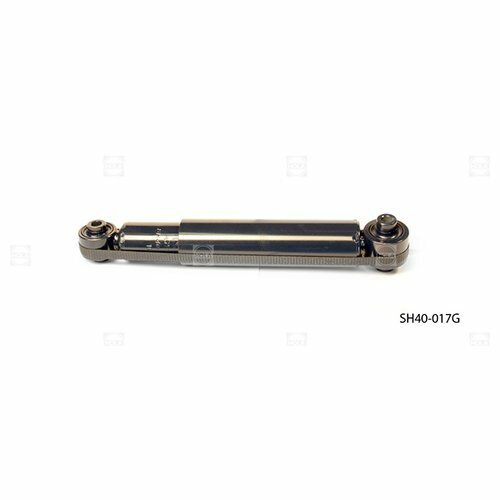Амортизатор подвески Hola SH40017G