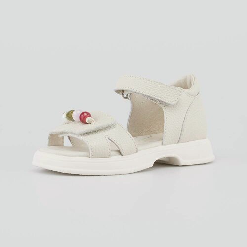 Изображение товара Босоножки