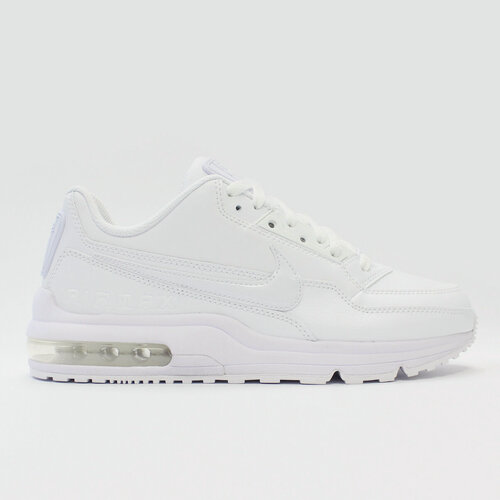 Изображение товара Кроссовки Nike Air Max LTD 3