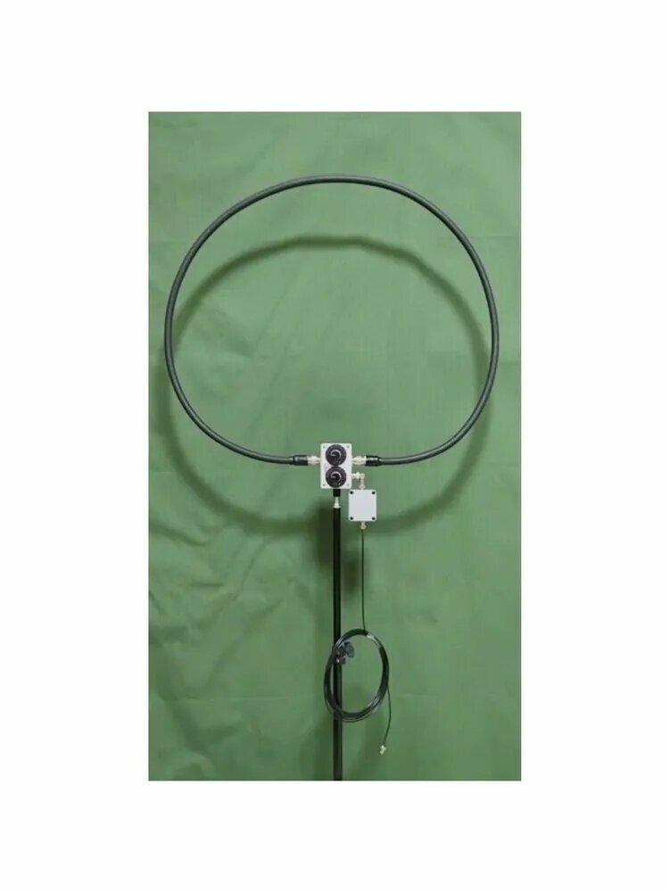 20W QRP антенна коротковолновая ВЧ - радиостанция IC - 705 HF 5 - 30 МГц FM 76 - 108 МГц VHF 110 - 150 МГц UHF 400 - 450 МГц