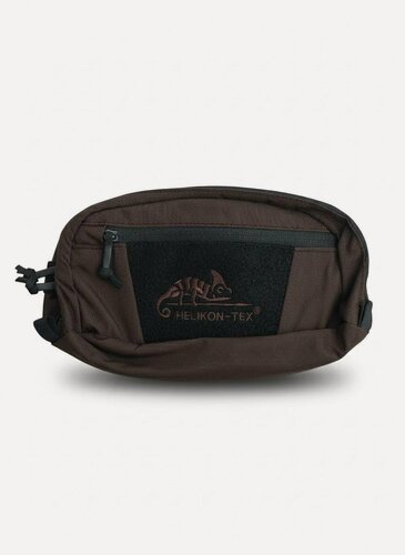 Изображение товара Сумка поясная