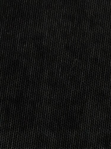 Изображение товара Геотекстиль 100 Чеховский Завод Материалов 1.6х10 м укрывной материал для сада и строительных работ, Россия