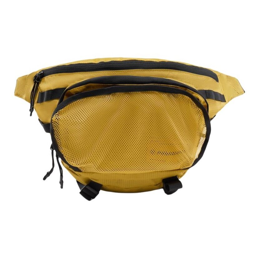 Сумка