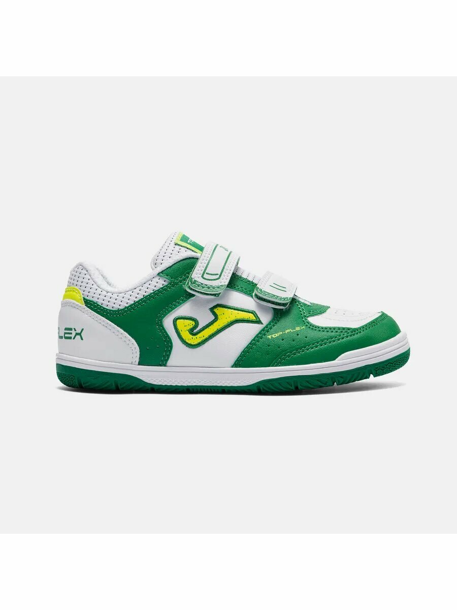 Футзалки JOMA