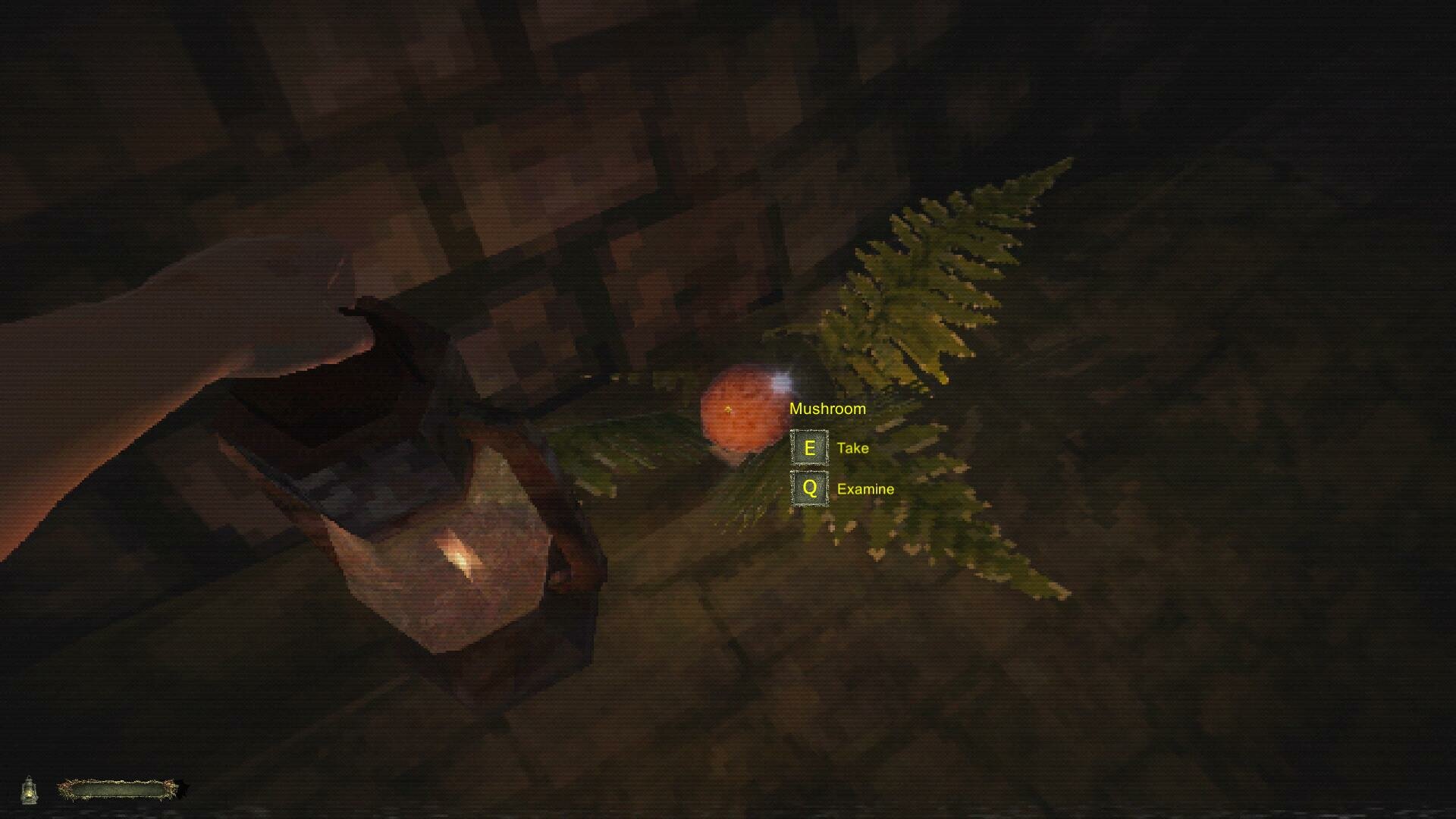 CHWÆST: A Creeping Parasite Horror PC Steam Ключ • Активация Steam