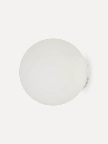 Изображение товара Светильник Maytoni Basic Form MOD321WL-01W3, E14, 40Вт, IP20