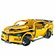 Конструктор CaDA Hi-Tech Спорткар Chevrolet Camaro C51008W, 419 д...