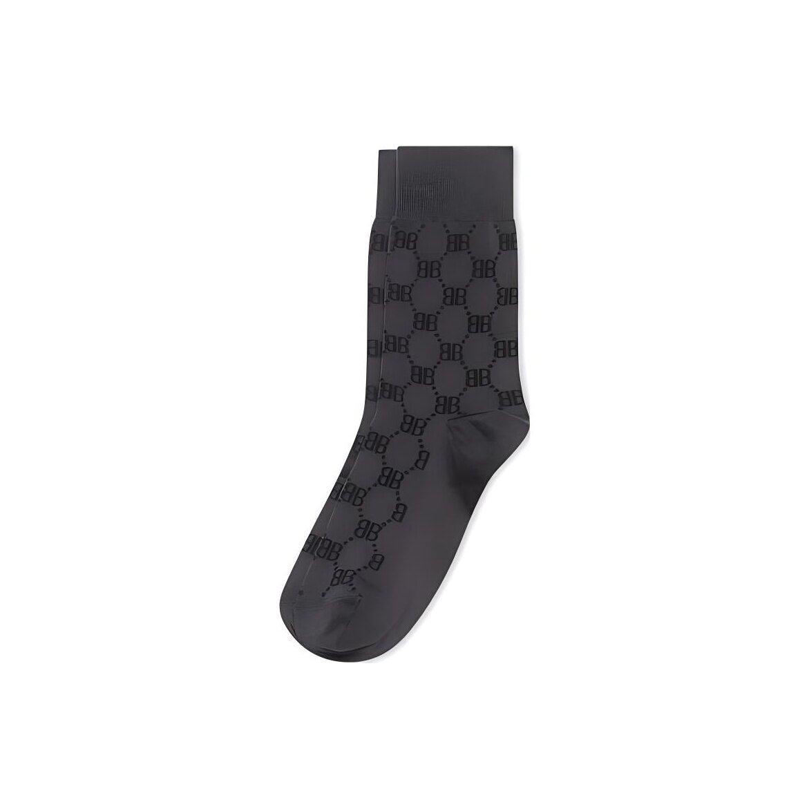 Носки GUCCI