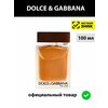 Фото The One от DOLCE &amp; GABBANA