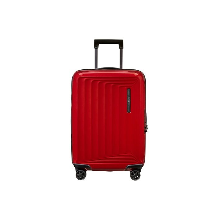 Сумка Samsonite