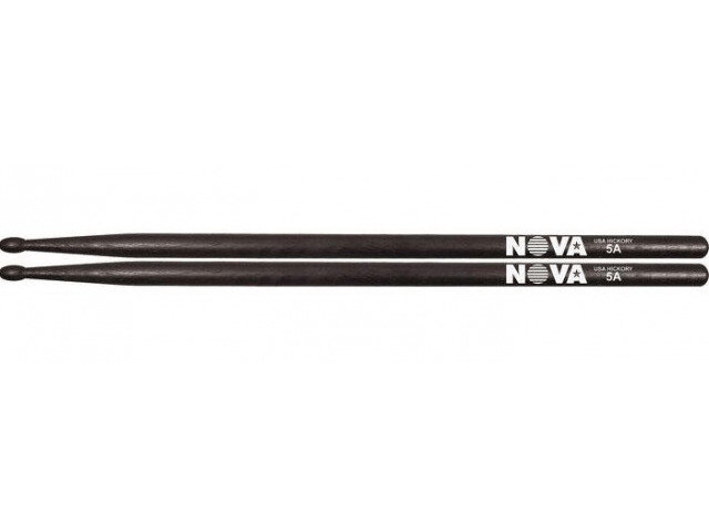 Барабанные палочки Vic Firth N5ANB
