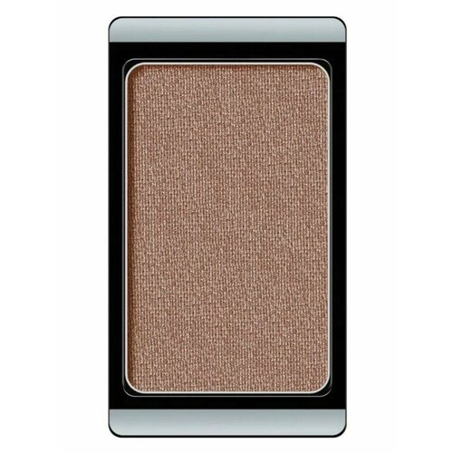 фото Artdeco тени для век тон 220 жемчужно-коричневый перламутровые eyeshadow perl 0,8 г