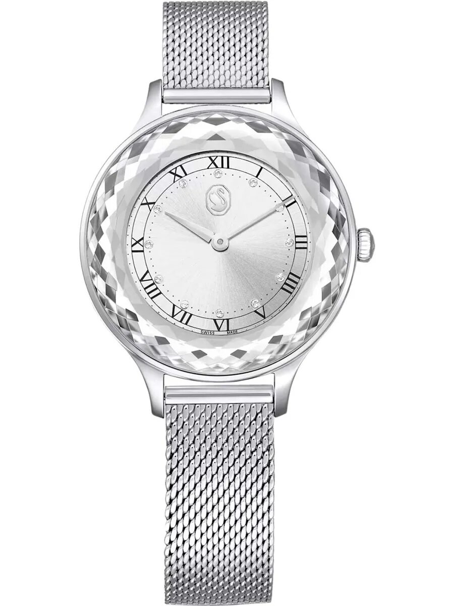 Наручные часы SWAROVSKI 