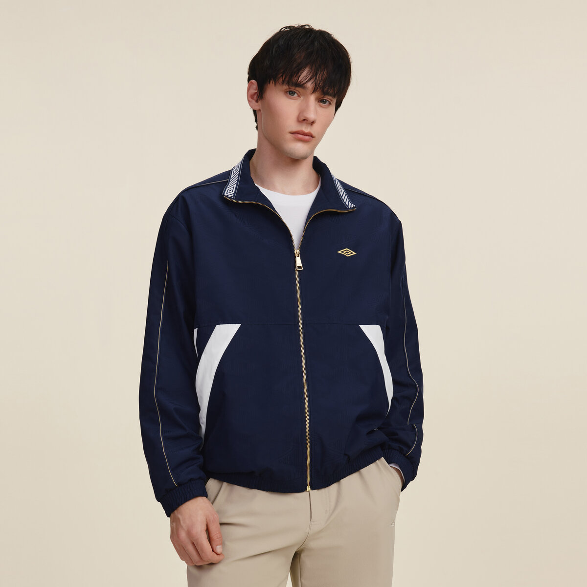 Куртка Umbro
