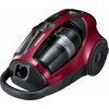 Фото Samsung VCC8874H35