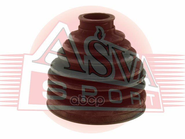 Пыльник шруса ASVA арт. ASBT-Z51