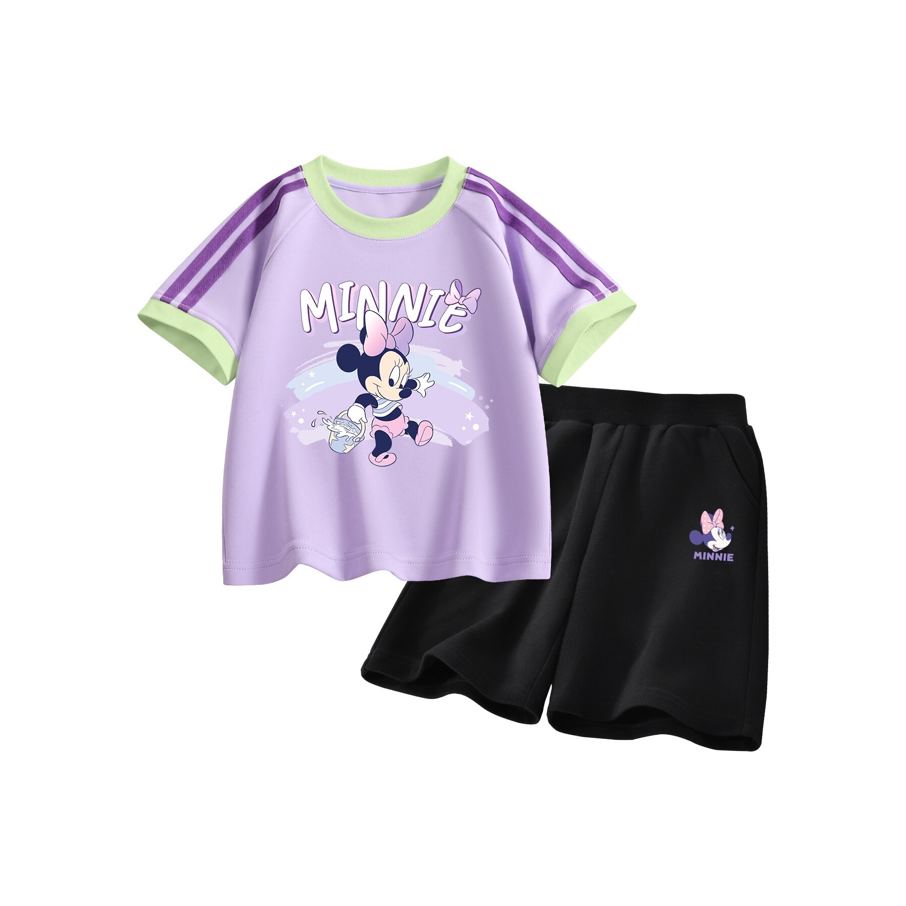 Комплект одежды Disney