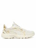 Кроссовки PUMA Milenio Tech Wmns Dayinight