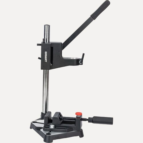 Изображение товара Стойка для дрели Gigant GT-055