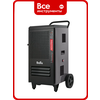 Фото Ballu BDI-80L