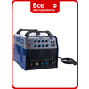 Фото Aurora INTER TIG 200 AC/DC Pulse