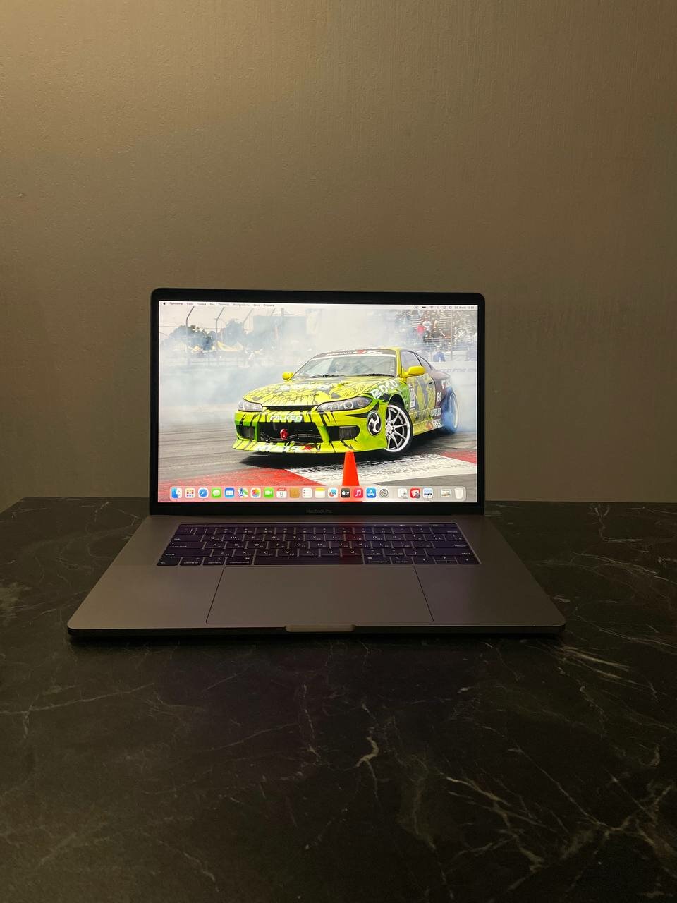 MacBook Pro М2 — купить по низкой цене на Яндекс Маркете — страница 12