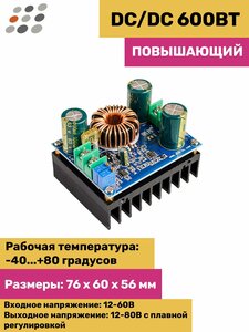 Основная фотография от вендора