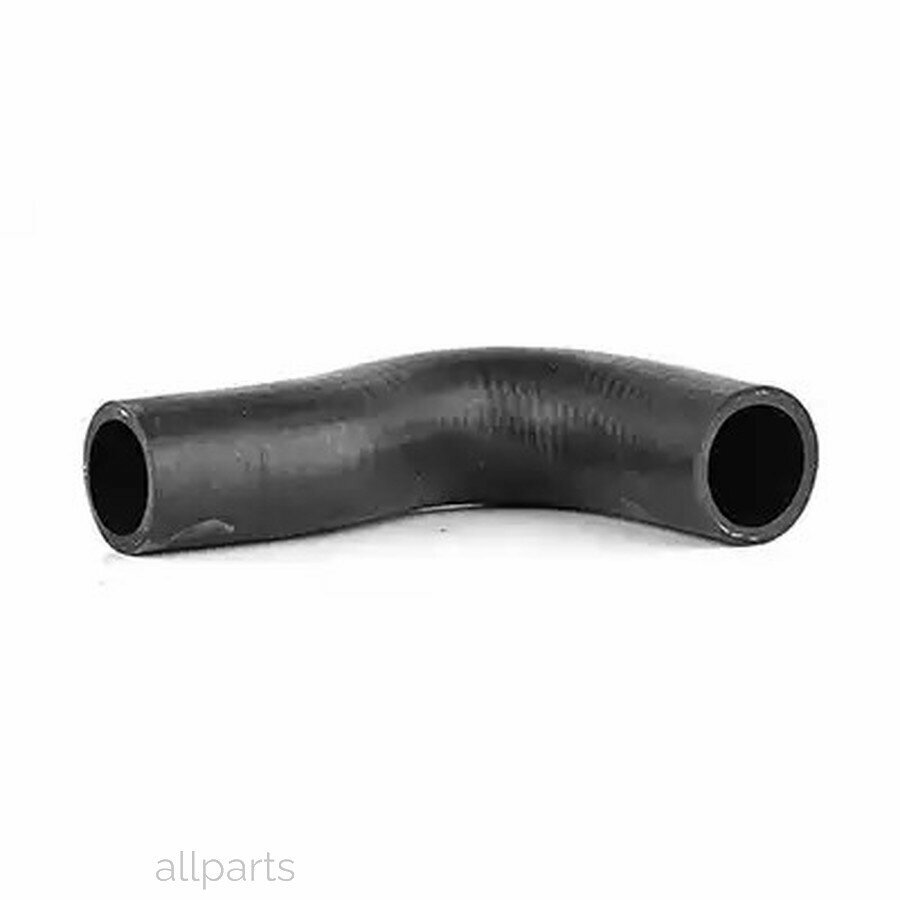 BASBUG BSG16-720-007 Патрубок системы охлаждения CHEVROLET KALOS AVEO F14D3 04-08