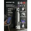 Фото Polaris PVCSDC 3000 WIFI IQ Home