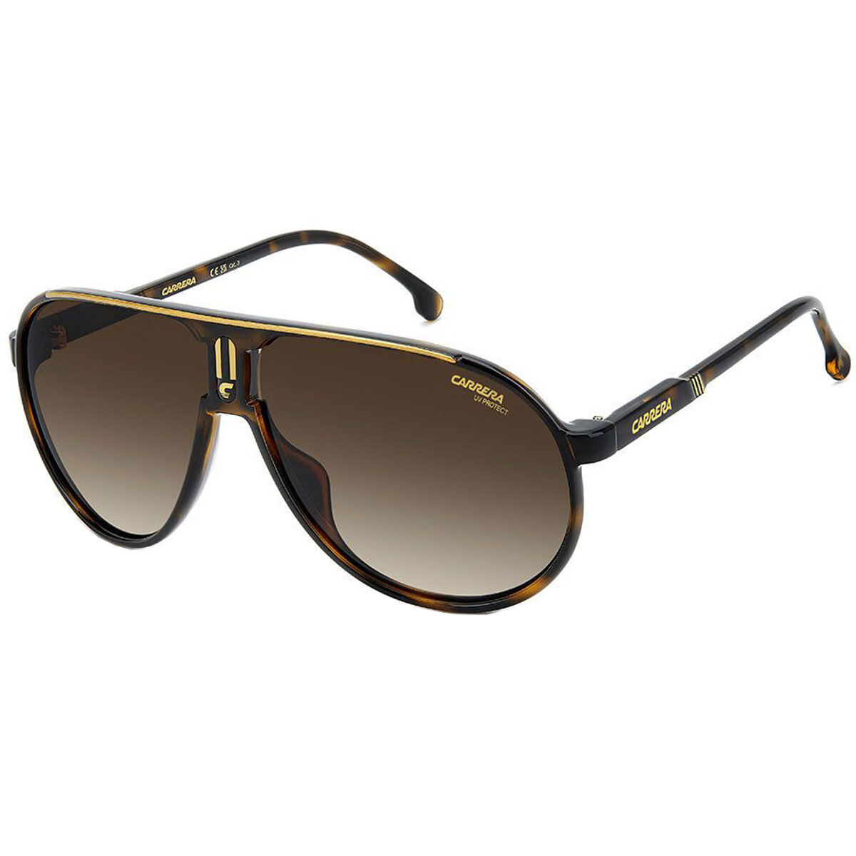 Солнцезащитные очки CARRERA