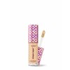 Фото Tarte Shape Tape