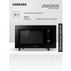 Фото Samsung MC32DG7646KKBW