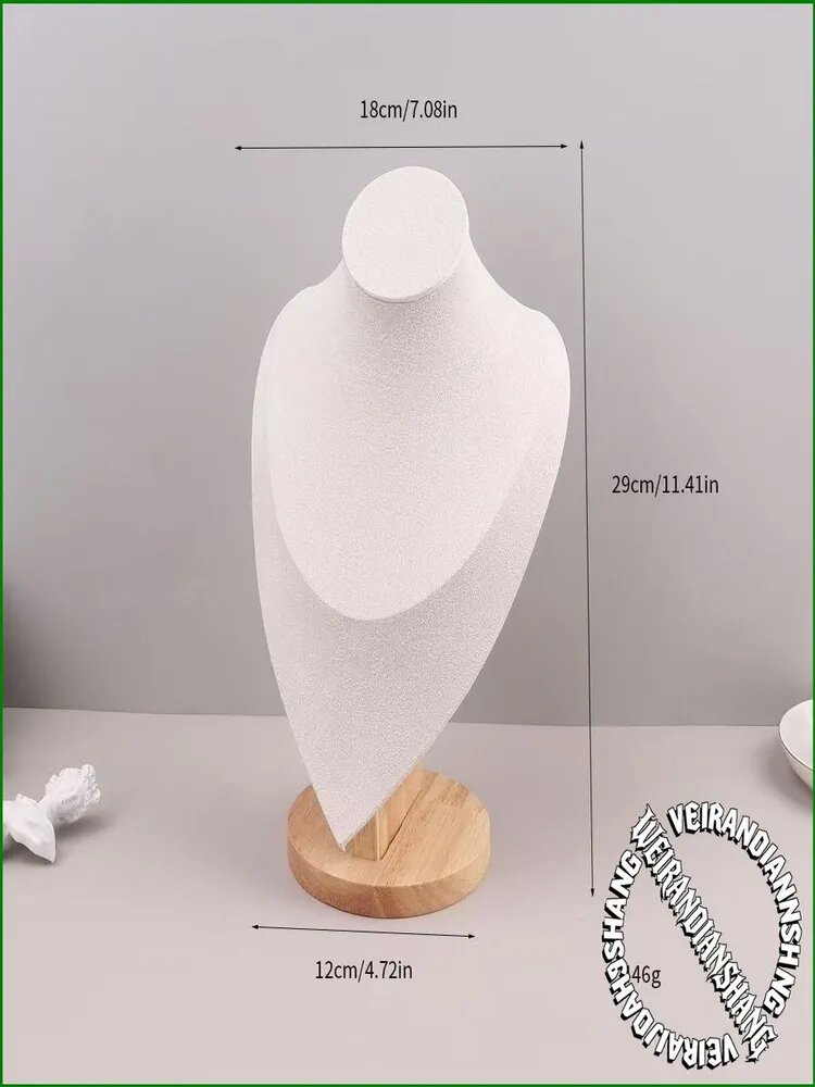 Подставка