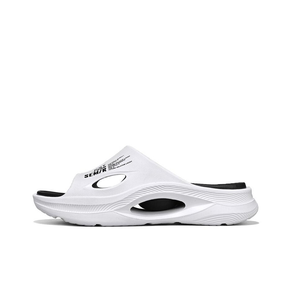 Сланцы SEMIR