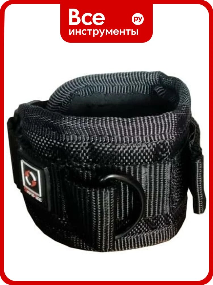 Браслет-манжета для инструмента SAFE-TEC клинч KLR-4