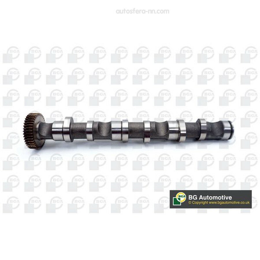 BGA CS1521 Распредвал AUDI A4, A6, ALLROAD / SKODA SUPERB / VW PASSAT 2.5 00-08