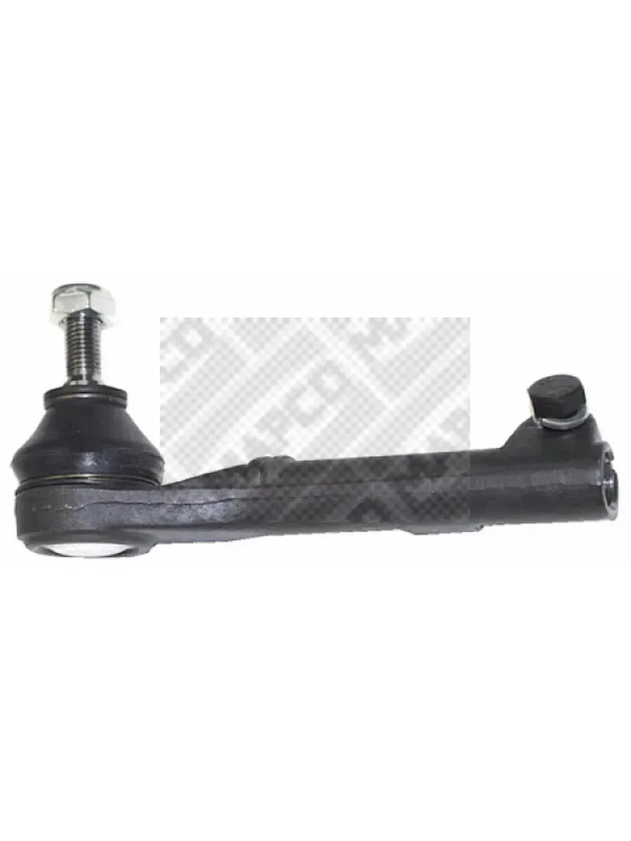 Наконечник рулевой тяги левый Renault Kangoo 1.4 Mapco M14