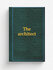 The architect | 1915 | San Francisco, Calif. : J.A. Drummond | Репринт