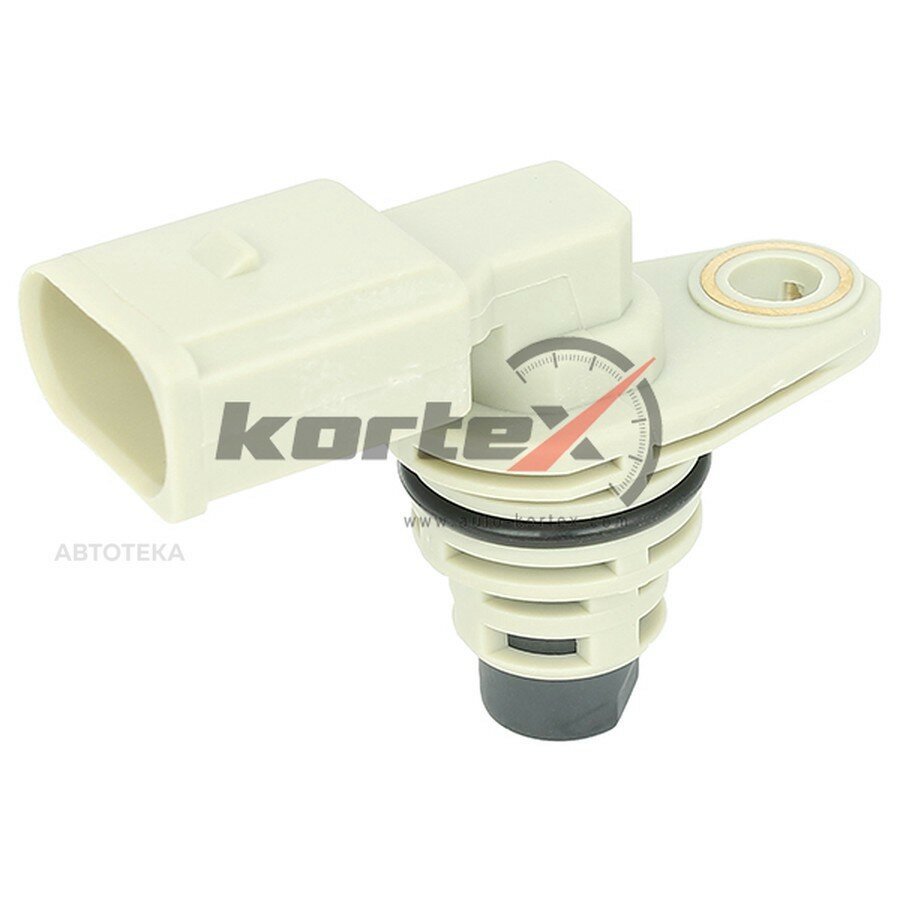 Датчик положения распредвала VW POLO 10- KORTEX KER2002